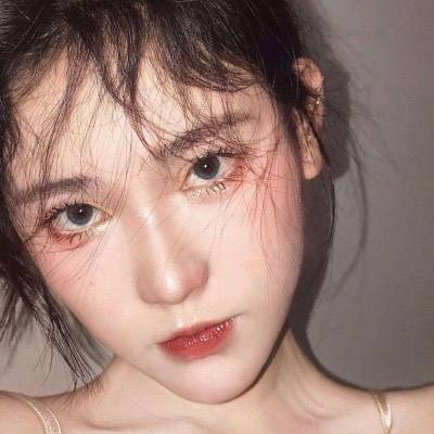 百家家乐APP下载安装